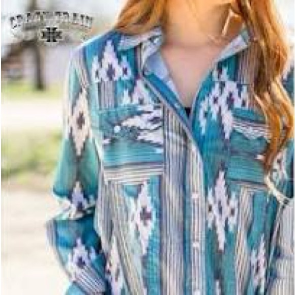 Crazy Train Small - Picture 5 of 6